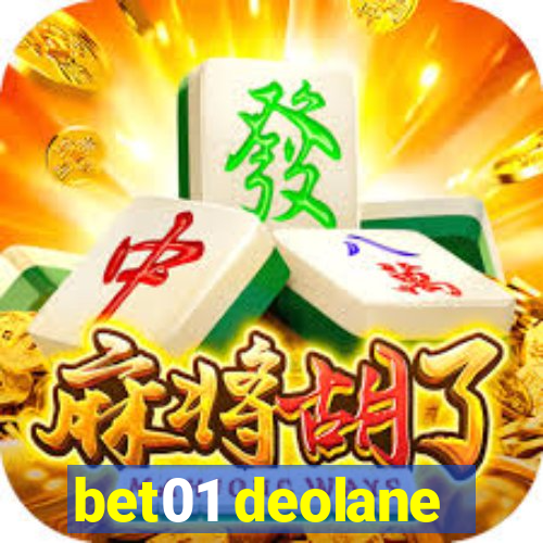 bet01 deolane